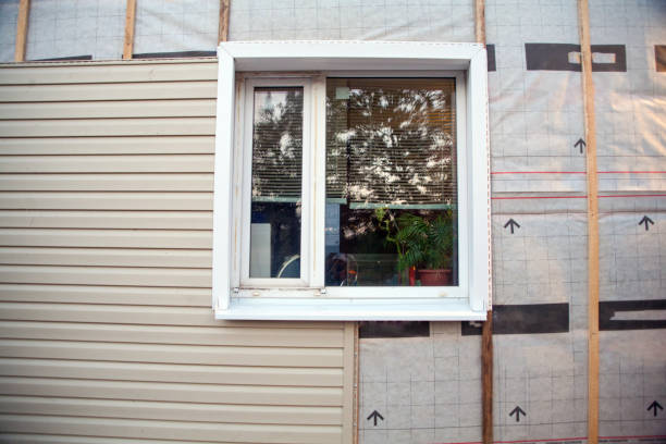 Best Same-Day Junk Removal Services  in Martinsville, NJ