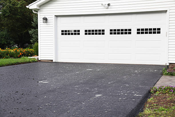 Best Electronics and E-Waste Disposal  in Martinsville, NJ