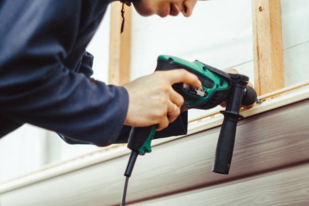 Best Appliance Removal  in Martinsville, NJ